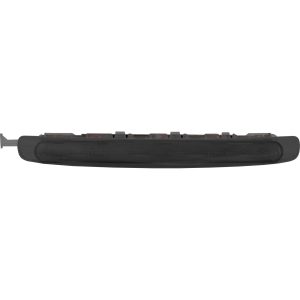 Luz de stop adicional para Seat Altea 09->>