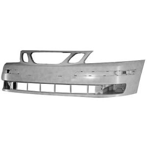 Pára-choques Dianteiro para Saab 9-3 03-07