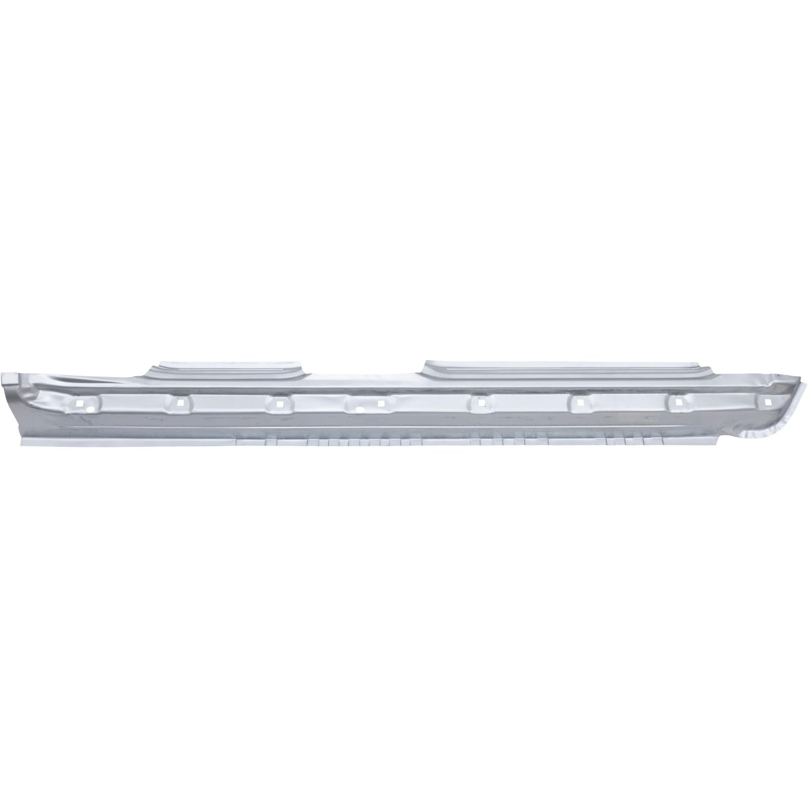 Chapa da embaladeira Direito para Saab 9-5 97-10