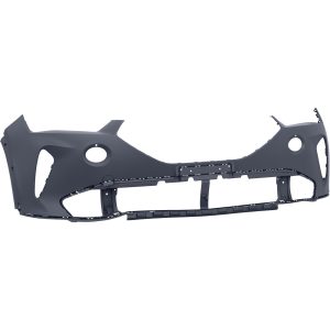 Pára-choques Dianteiro para Cupra Cupra Formentor 20->>