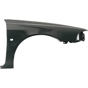 Guarda-lamas Dianteiro Direito para Volvo S40/V40 96-00