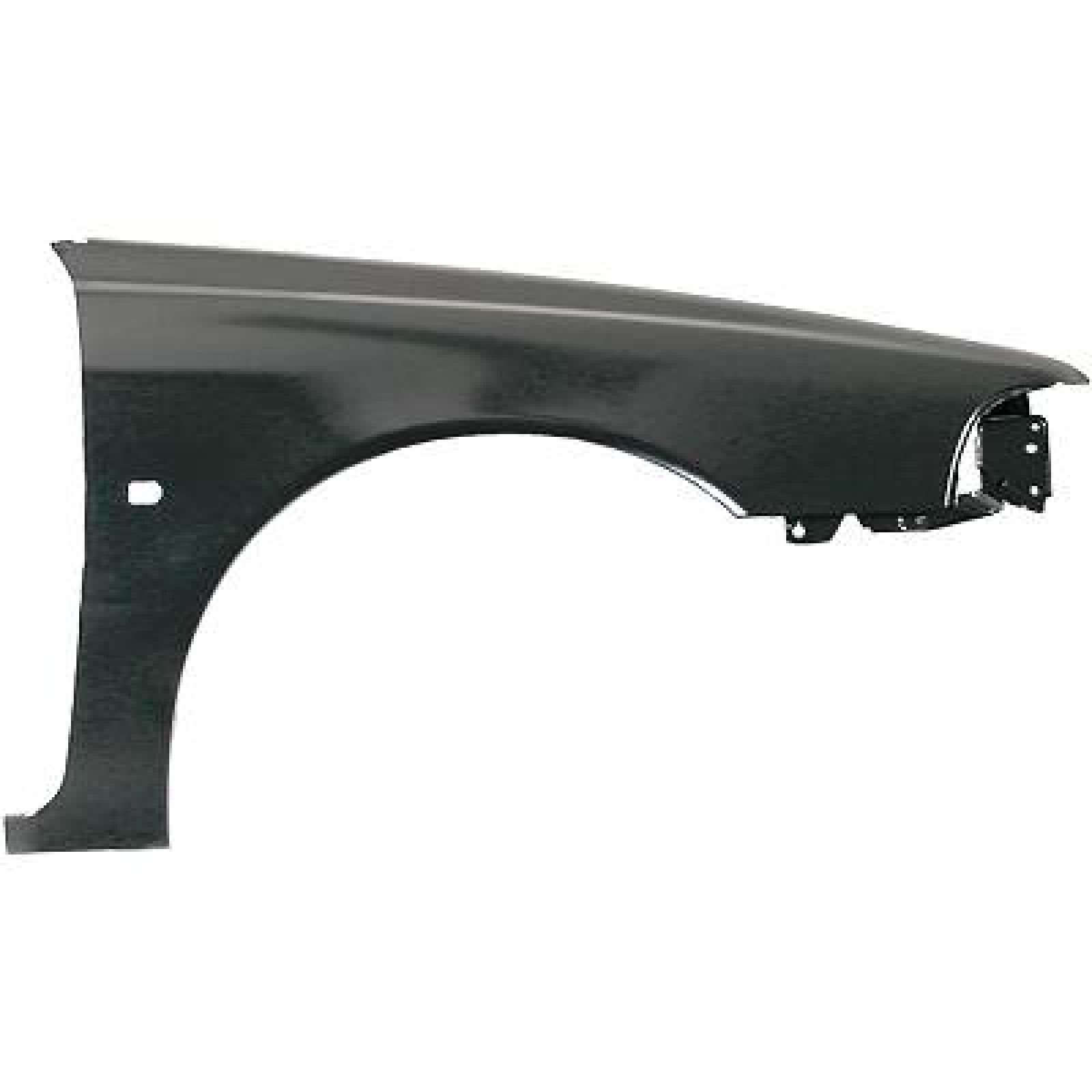 Guarda-lamas Dianteiro Direito para Volvo S40/V40 96-00