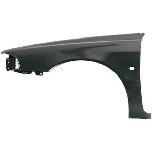 Guarda-lamas Dianteiro Esquerdo para Volvo S40/V40 96-00