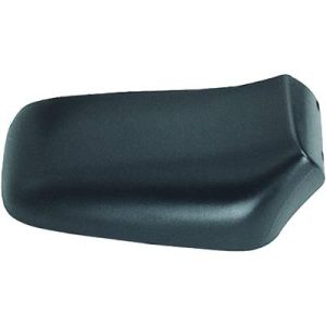 Revestimento, retrovisor exterior Direito para Volvo S40/V40 00-03