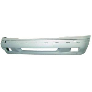 Pára-choques Dianteiro para Volvo S40/V40 96-00