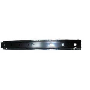 Amortecedor de choques Dianteiro para Volvo S40/V40 96-00