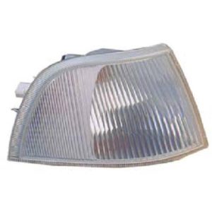 Pisca Dianteiro Direito para Volvo S40/V40 96-00
