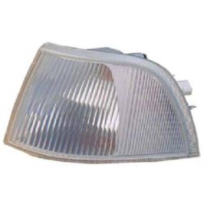 Pisca Dianteiro Esquerdo para Volvo S40/V40 96-00