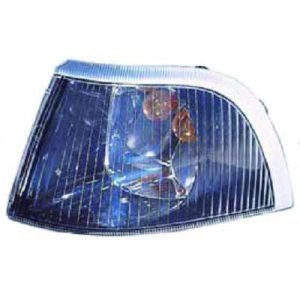 Pisca Dianteiro Direito para Volvo S40/V40 95-04