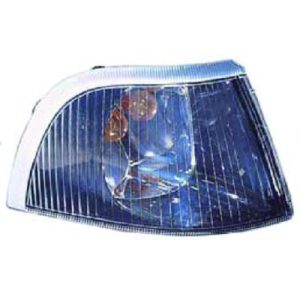 Pisca Dianteiro Esquerdo para Volvo S40/V40 96-00