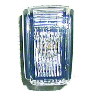 Pisca para Volvo S70/V70 96-99