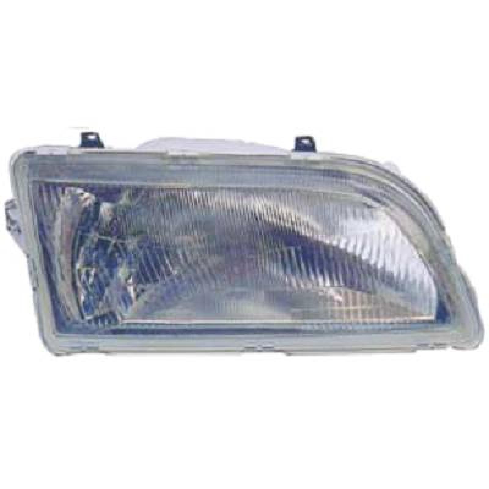 Farol principal Direito para Volvo S40/V40 96-00