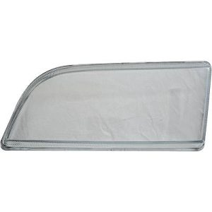 Vidro do farol Esquerdo para Volvo S40/V40 95-04