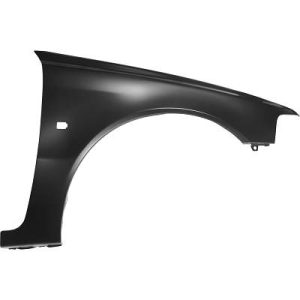 Guarda-lamas Dianteiro Direito para Volvo S40/V40 00-03