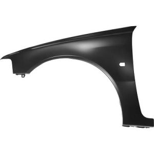 Guarda-lamas Dianteiro Esquerdo para Volvo S40/V40 00-03