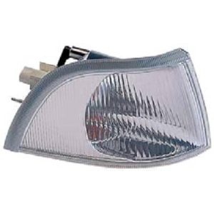 Pisca Dianteiro Direito para Volvo S40/V40 96-00