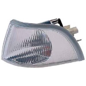 Pisca Dianteiro Esquerdo para Volvo S40/V40 96-00