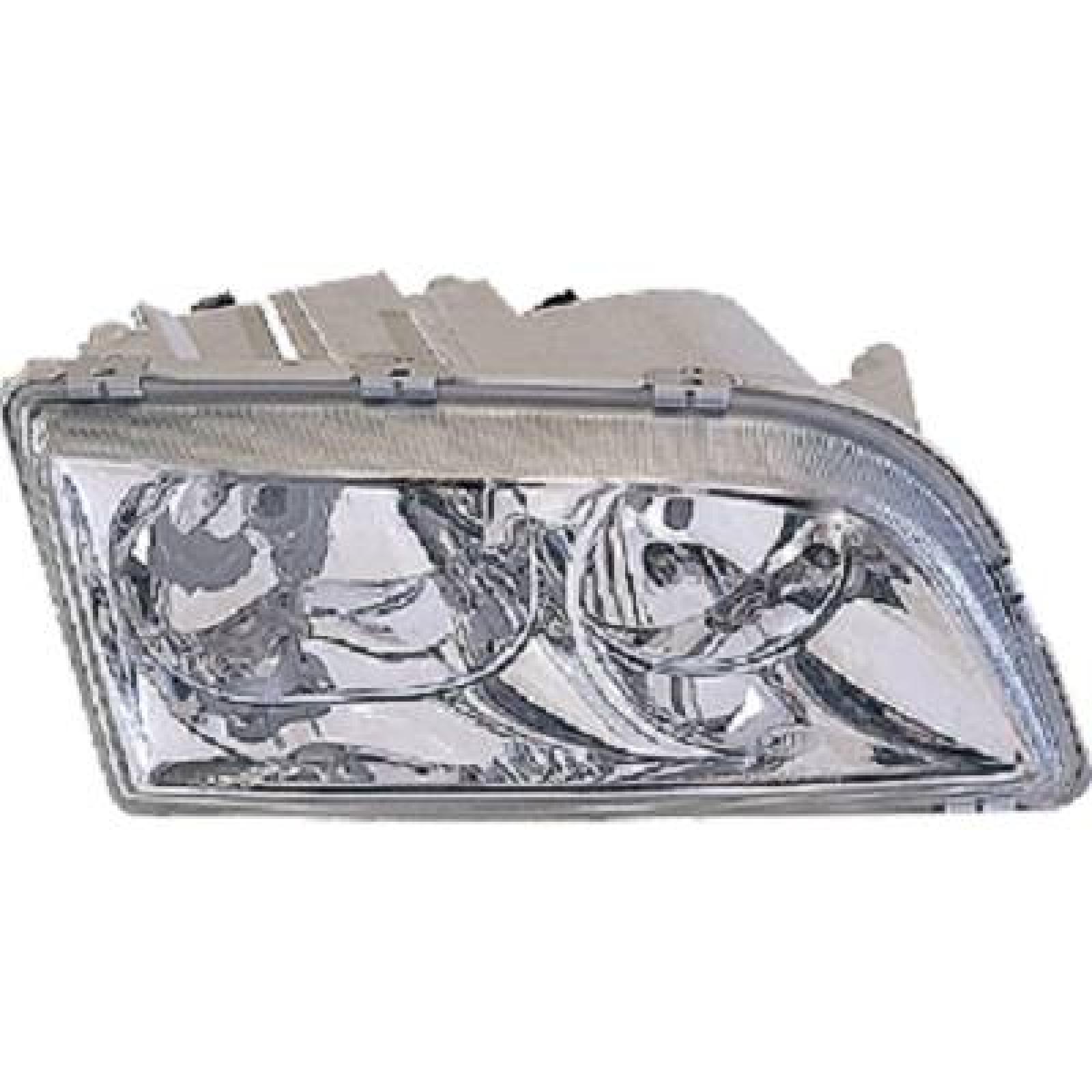 Farol principal Direito para Volvo S40/V40 96-00