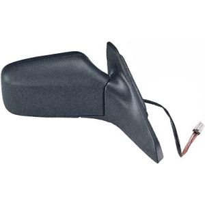 Retrovisor exterior Direito para Volvo S40/V40 96-00