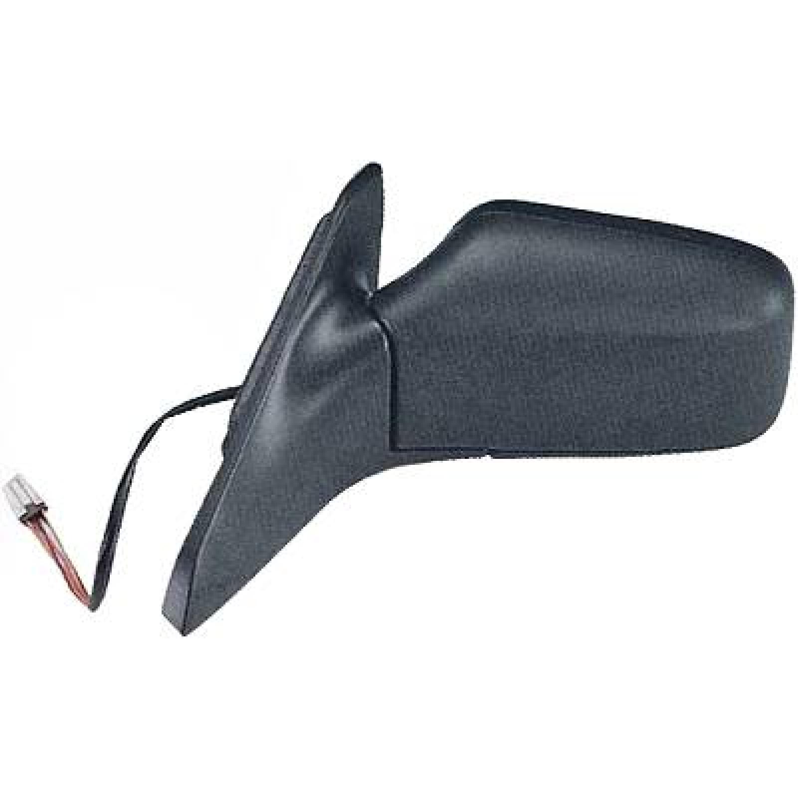 Retrovisor exterior Esquerdo para Volvo S40/V40 96-00