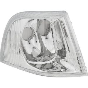 Pisca Dianteiro Direito para Volvo S40/V40 96-00