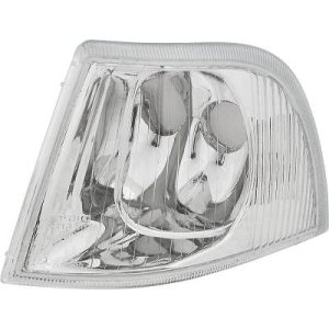 Pisca Dianteiro Esquerdo para Volvo S40/V40 96-00