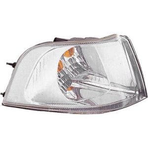 Pisca Dianteiro Direito para Volvo S40/V40 00-03
