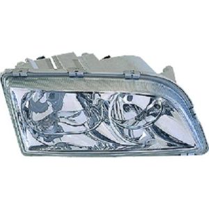 Farol principal Direito para Volvo S40/V40 00-03