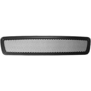 Grelha de radiador para Volvo S40/V40 95-04