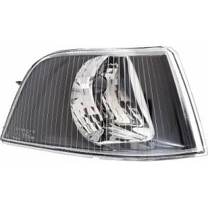 Pisca Dianteiro Direito para Volvo S40/V40 00-03