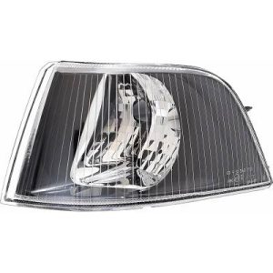 Pisca Dianteiro Esquerdo para Volvo S40/V40 00-03