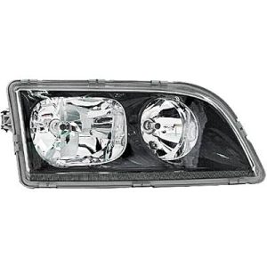 Farol principal Direito para Volvo S40/V40 00-03
