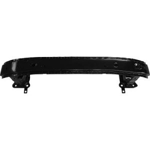 Amortecedor de choques Dianteiro para Volvo S40/V50 04-12