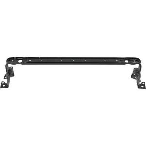 Amortecedor de choques Dianteiro para Volvo S40/V40 12-16