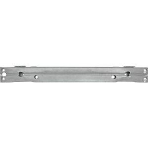 Amortecedor de choques Dianteiro para Volvo S40/V40 12-16