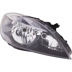 Farol principal Direito para Volvo S40/V40 12-16