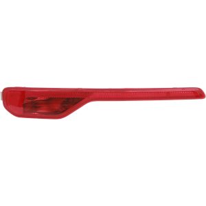 Reflector Esquerdo para Volvo XC40 18->>