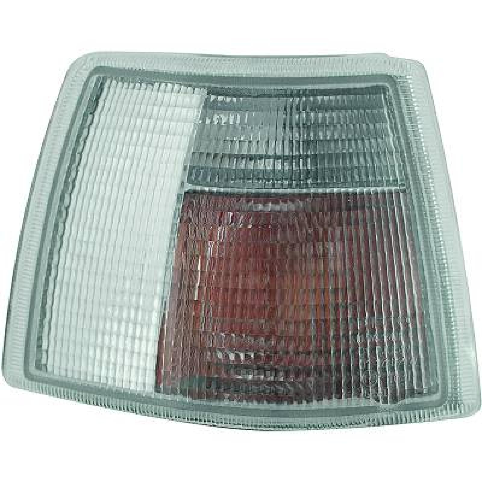 Luz delimitadora Direito para Volvo 840/850 91-96