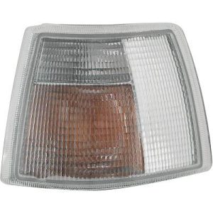 Luz delimitadora Esquerdo para Volvo 840/850 91-96