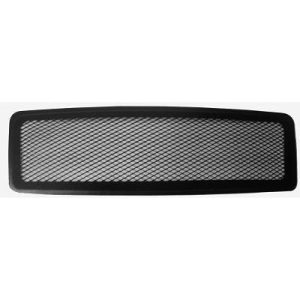 Grelha de radiador para Volvo 840/850 92-96