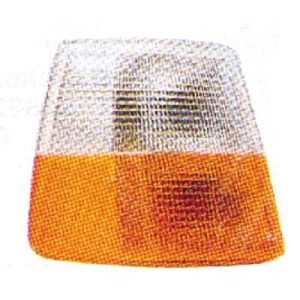 Pisca Dianteiro Direito para Volvo 740/940 89-92+760/960 87-96