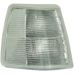 Pisca Dianteiro Direito para Volvo 740/940 89-92+760/960 87-96