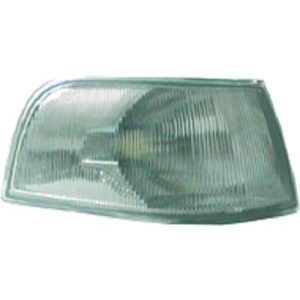 Pisca Dianteiro Direito para Volvo 740/940 89-92+760/960 87-96