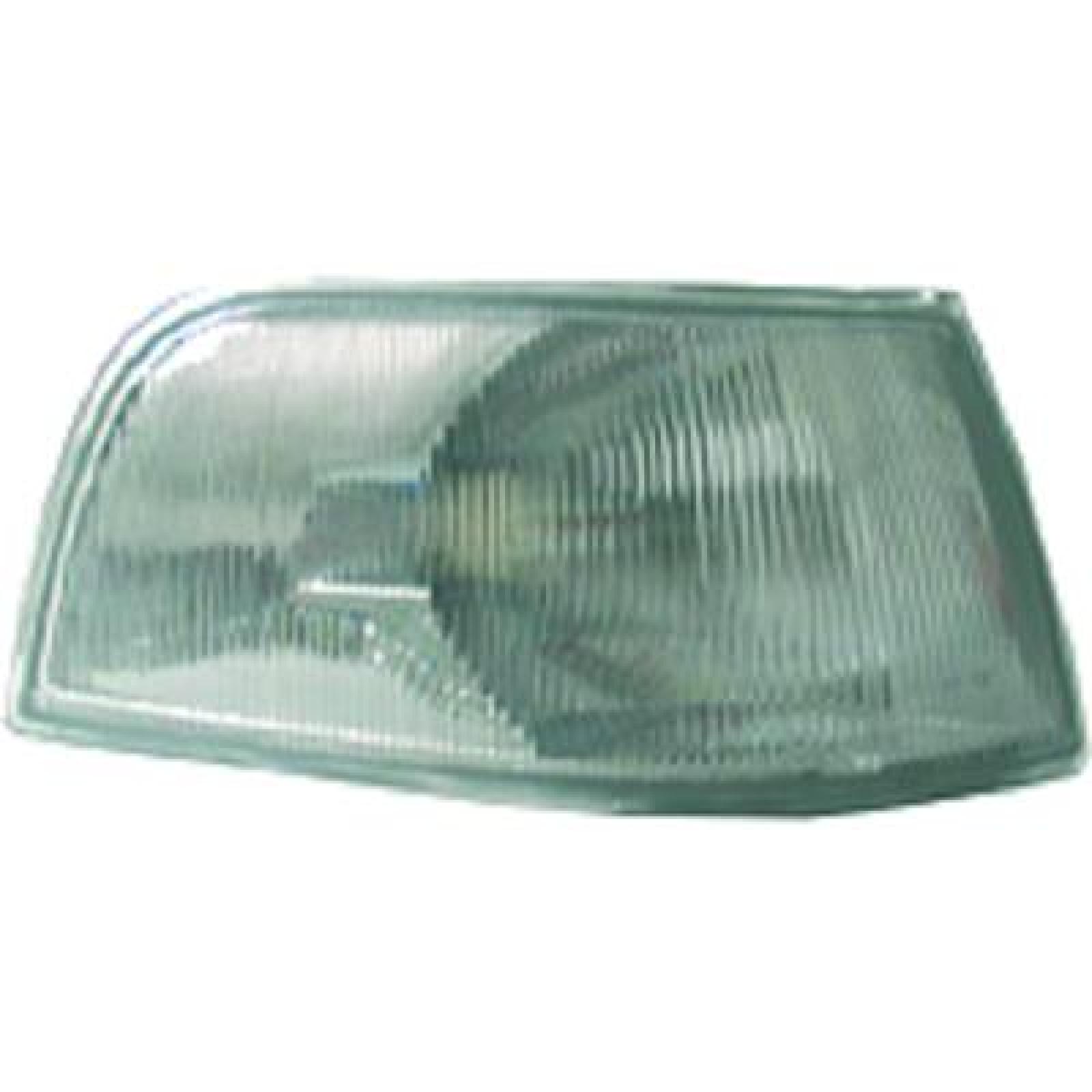 Pisca Dianteiro Direito para Volvo 740/940 89-92+760/960 87-96