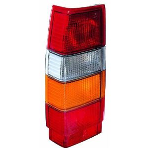 Luz traseira Direito para Volvo 740/940 89-92+760/960 87-96