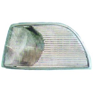 Pisca Dianteiro Direito para Volvo S70/V70 96-99