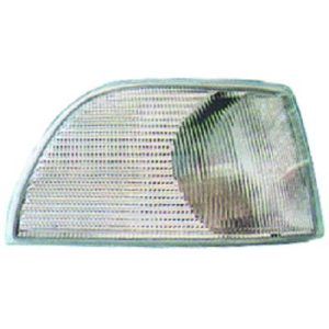 Pisca Dianteiro Esquerdo para Volvo S70/V70 96-99