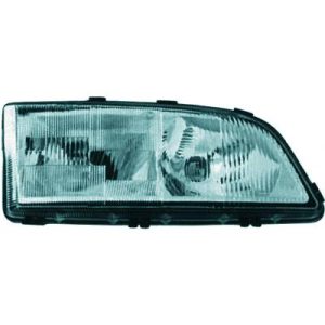 Farol principal Direito para Volvo S70/V70 96-99