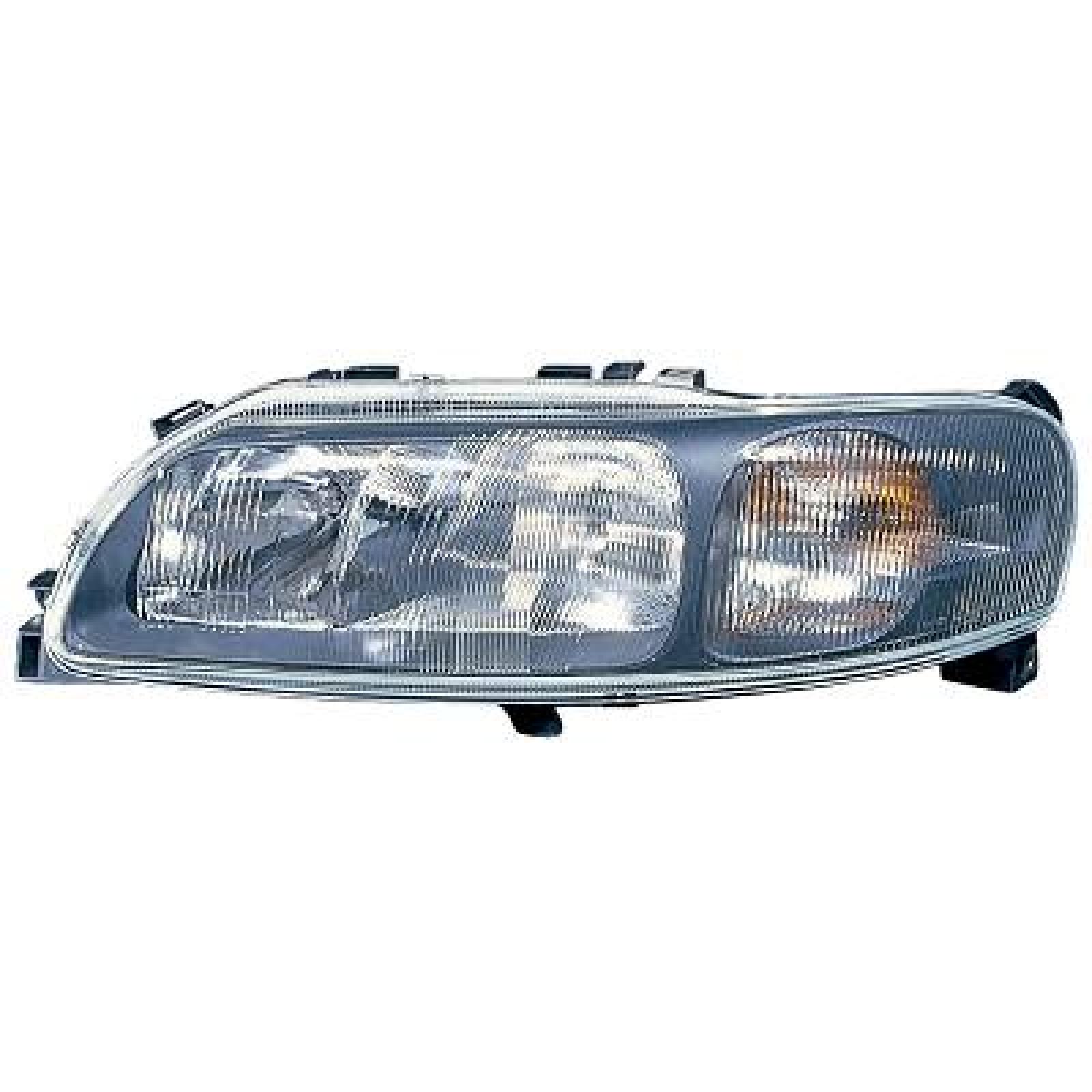 Farol principal Esquerdo para Volvo V70 (Carrinha TypS) 00-07