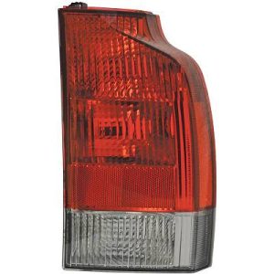 Luz traseira Direito para Volvo V70 (Carrinha TypS) 00-07